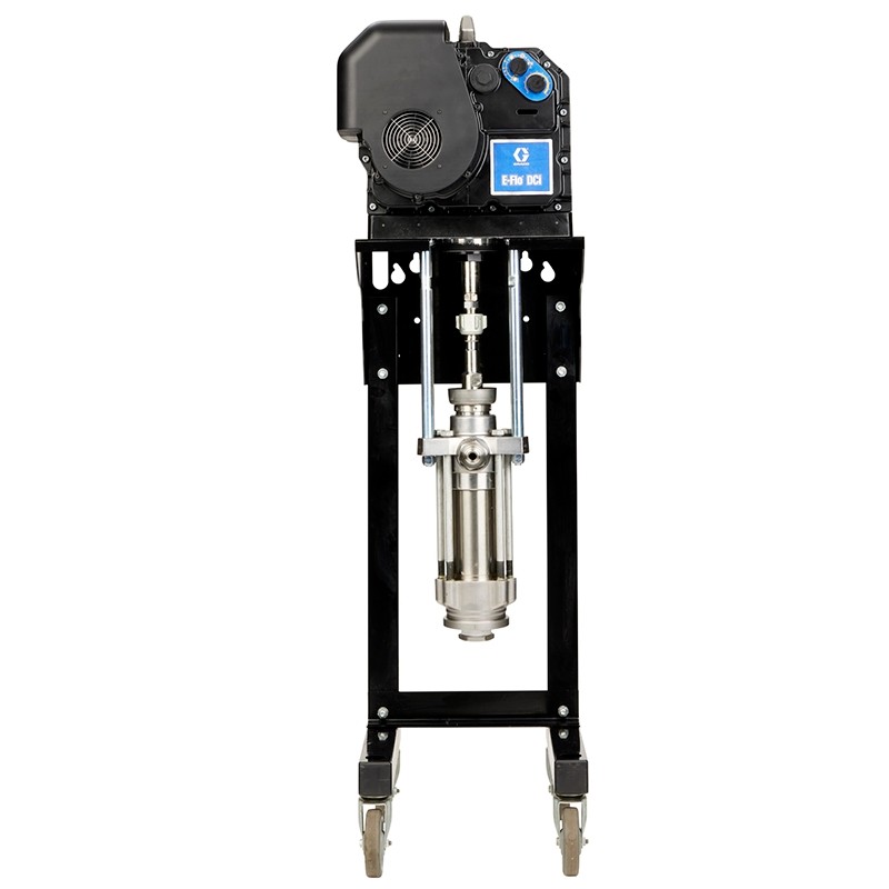 Graco 380 shop